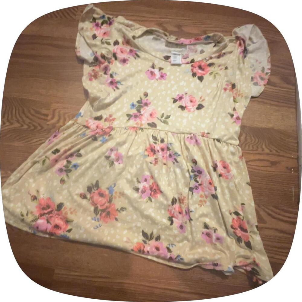 NWT Hollister Co.